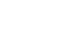 stay_cables