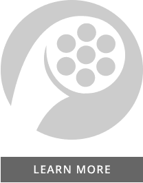 stay_cables_learn_more