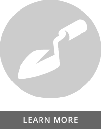 structural_retrofit_learn_more