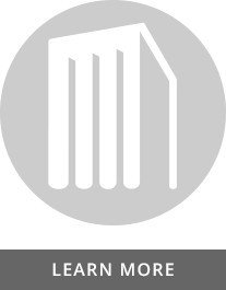 commercial_development_learn_more